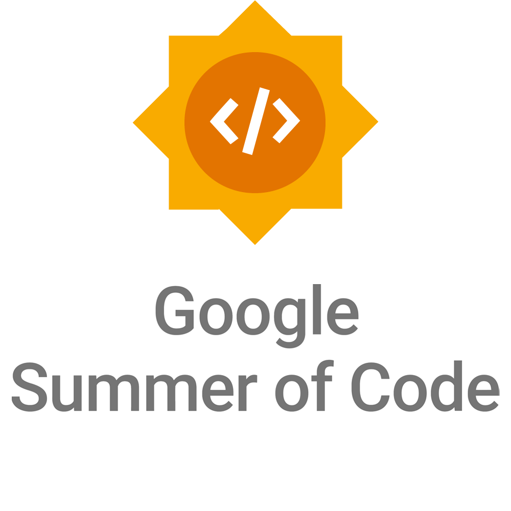 Google Summer of Code 2025 with MDAnalysis and WESTPA
